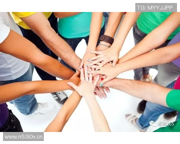 深圳羽毛球队的蜕变之路与深度解析羽毛球运动的未来发展