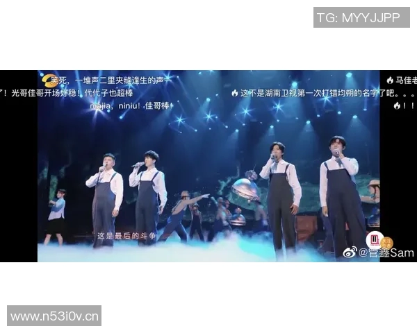 滑板与人生的交响曲：周磊的深度对话与成长故事