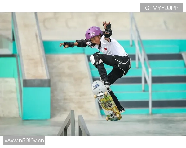 独家解析：杭州滑板队协作技巧与战术配合的全面对比分析