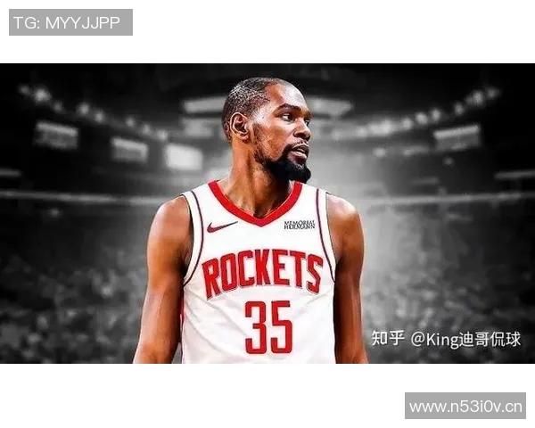 火箭队曾获总冠军回顾及争冠赛季的高光瞬间