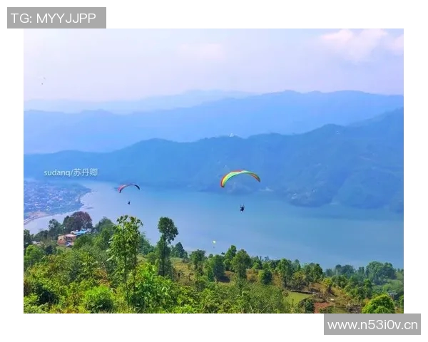 王静的极限运动人生探秘：挑战自我与追寻自由的深度对话