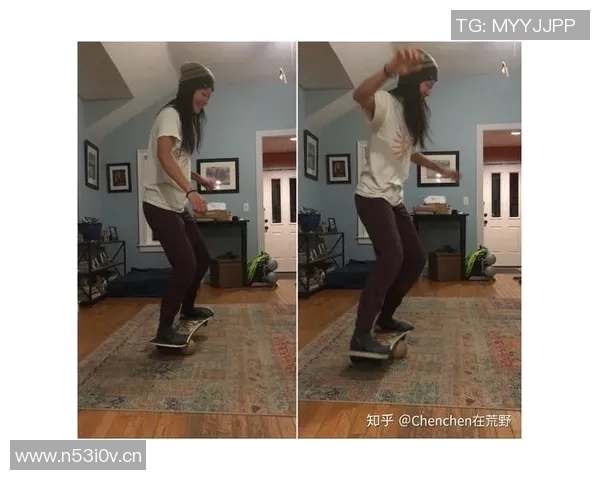 科学攀岩技巧提升：全面解析个人能力训练方法与实用策略