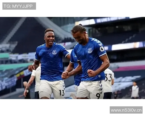 英超从未降级的球队：自英超成立以来从未降级的六支球队