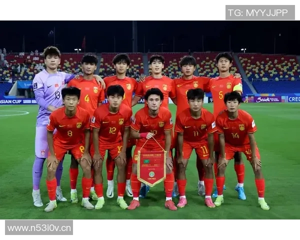 中超联赛新风潮：国内足球崛起的机遇与挑战分析