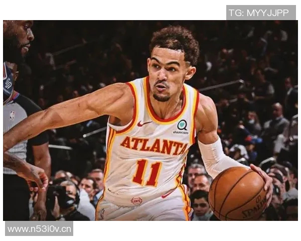 以老鹰进攻体系为核心探讨篮球战术创新与团队协作模式的深化分析