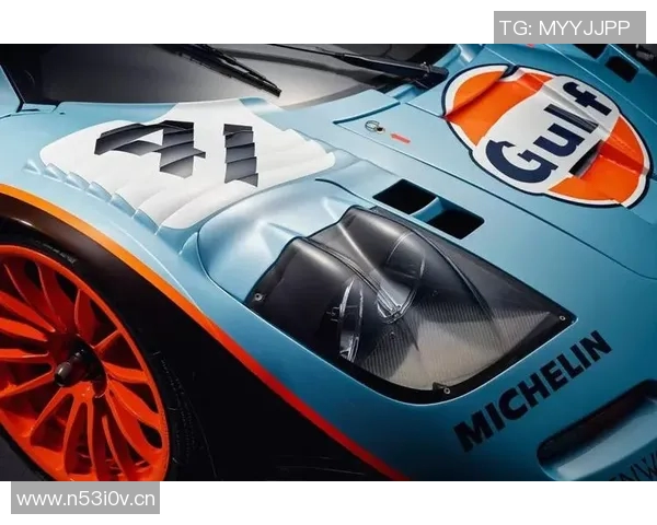 体育世界纵横：探索全球竞技场背后的传奇与未来发展趋势