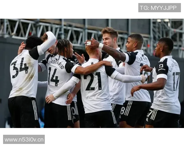 9月22日曼联对阵曼城精彩比赛录像回顾与分析