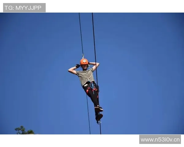 西安极限运动队现状分析与未来发展趋势探讨