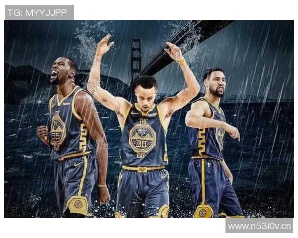 西安足球队包夹战术的创新与发展探讨及其对球队表现的影响分析