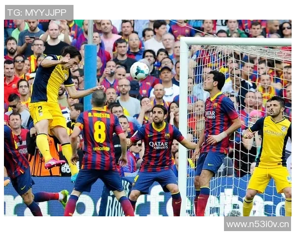 西甲篮球联赛手机端直播方式推荐