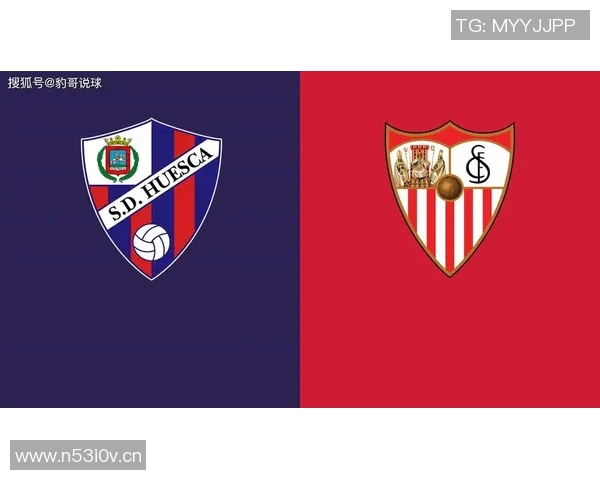 西甲联赛总时长与赛季周期详细解读